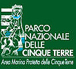 parco 5 terre